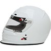 Draft Helmet X-Small - image 3