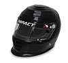 Draft Helmet X-Small - image 1