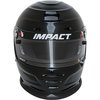 Draft Helmet X-Small - image 2