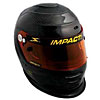 Draft Helmet X-Small - image 1