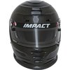 Draft Helmet X-Small - image 2