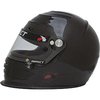 Draft Helmet X-Small - image 3