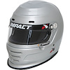 Draft Helmet Small - image 1