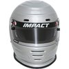 Draft Helmet Small - image 2