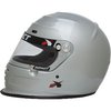 Draft Helmet Small - image 3
