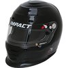 Draft Helmet Small - image 1