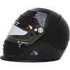 Draft Helmet Small - image 3
