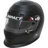 Draft Helmet Small - image 1