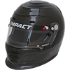 Draft Helmet Small - image 1