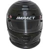 Draft Helmet Small - image 2