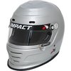 Draft Helmet Medium - image 1