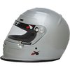 Draft Helmet Medium - image 3