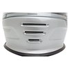 Draft Helmet Medium - image 4