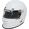 Draft Helmet Medium - image 1