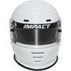 Draft Helmet Medium - image 2