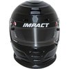 Draft Helmet Medium - image 2