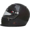 Draft Helmet Medium - image 3