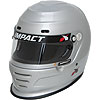 Draft Helmet Large - image 1