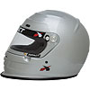 Draft Helmet Large - image 2