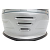 Draft Helmet Large - image 3