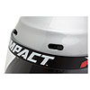 Draft Helmet Large - image 4