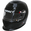 Draft Helmet Large - image 1