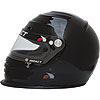 Draft Helmet Large - image 2