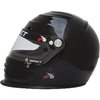 Draft Helmet Large - image 3
