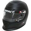 Draft Helmet Large - image 1