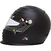 Draft Helmet Large - image 2