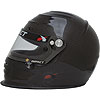 Draft Helmet Large - image 2
