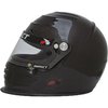Draft Helmet Large - image 3