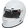 Draft Helmet X-Large - image 1