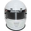 Draft Helmet X-Large - image 2
