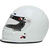 Draft Helmet X-Large - image 3