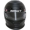 Draft Helmet Large - image 2