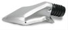 Top Mount Air Piece, Air Draft CF - image 2