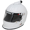Air Draft Helmet SA2015 Certified - image 1