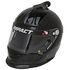 Air Draft Helmet SA2015 Certified - image 1