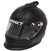 Air Draft Helmet SA2015 Certified - image 1