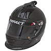 Air Draft Helmet SA2015 Certified - image 1