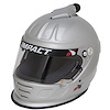 Air Draft Helmet SA2015 Certified - image 1