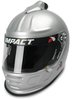 Air Draft Helmet SA2020 Certified - image 2