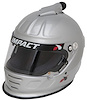 Air Draft Helmet SA2020 Certified - image 1