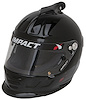 Air Draft Helmet SA2020 Certified - image 1