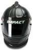 Air Draft Helmet SA2020 Certified - image 2