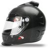 Air Draft Helmet SA2020 Certified - image 3