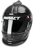Air Draft Helmet SA2020 Certified - image 1