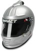 Air Draft Helmet SA2020 Certified - image 2