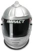 Air Draft Helmet SA2020 Certified - image 3